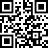 https://mehrnews.com/x39tWP