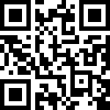 https://mehrnews.com/xr6NQ