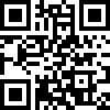 https://mehrnews.com/xnHdz