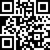 https://mehrnews.com/xnGsn
