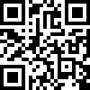 https://mehrnews.com/x35MNv