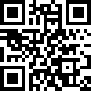 https://mehrnews.com/xX2qz