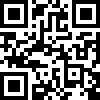 https://mehrnews.com/x38DhV