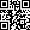https://mehrnews.com/xWnVT