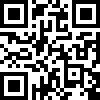 https://mehrnews.com/x3bNFR
