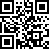 https://mehrnews.com/x3cbq9
