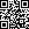 https://mehrnews.com/x38vrW