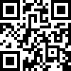https://mehrnews.com/x3cwTz