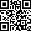 https://mehrnews.com/xV7qw