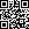 https://mehrnews.com/x394rH