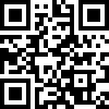 https://mehrnews.com/x38t4V