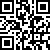 https://mehrnews.com/x3bYwc