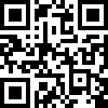 https://mehrnews.com/x36Fdb