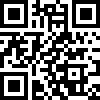 https://mehrnews.com/xpb2Y