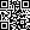 https://mehrnews.com/xS3m8