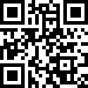 https://mehrnews.com/xW7Qh