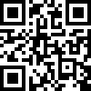 https://mehrnews.com/x346RQ