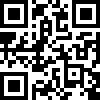 https://mehrnews.com/x383GY
