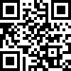 https://mehrnews.com/x39rzs