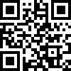 https://mehrnews.com/x3cNPb