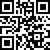 https://mehrnews.com/xYCDk