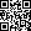https://mehrnews.com/xPbVb