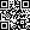 https://mehrnews.com/x35zRp