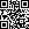 https://mehrnews.com/xfrr2