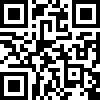 https://mehrnews.com/x349tz