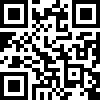 https://mehrnews.com/xKV9f