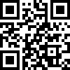 https://mehrnews.com/x3chSg