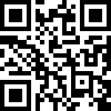 https://mehrnews.com/xW5R3
