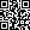 https://mehrnews.com/x3dcCz