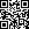 https://mehrnews.com/xQMH5