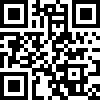 https://mehrnews.com/xPJwX