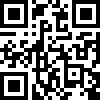 https://mehrnews.com/x3chHK