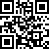 https://mehrnews.com/xM6kc