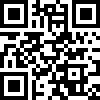 https://mehrnews.com/xTZmM