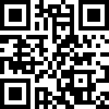 https://mehrnews.com/xgRxP