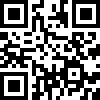 https://mehrnews.com/xMK9X