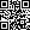 https://mehrnews.com/xXhFr