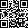 https://mehrnews.com/x39w6q