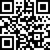 https://mehrnews.com/x3cCJH