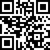 https://mehrnews.com/xqPR3