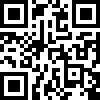 https://mehrnews.com/x32V93