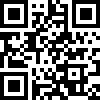 https://mehrnews.com/x39pgz