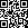 https://mehrnews.com/x39xFn