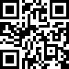 https://mehrnews.com/x32wR4