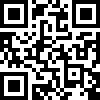 https://mehrnews.com/x36wjj