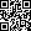 https://mehrnews.com/x38dCV